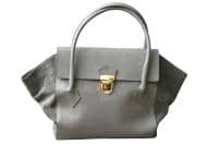italy-leather goods-handbags-(200)